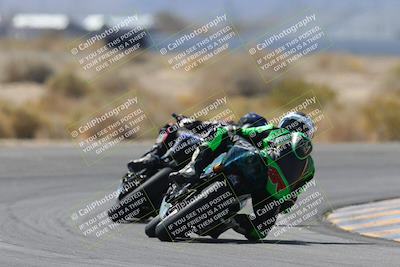 media/Apr-15-2023-CVMA (Sat) [[fefd8e4f28]]/Race 13 500 Supersport-350 Supersport/